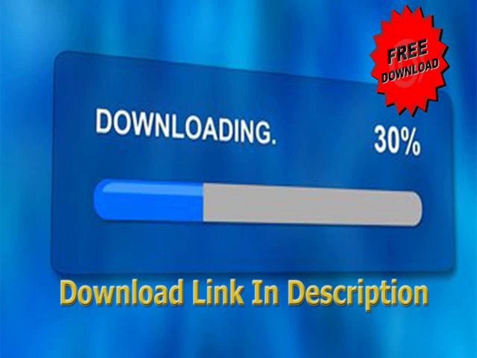 'WXn' word 2 pdf converter