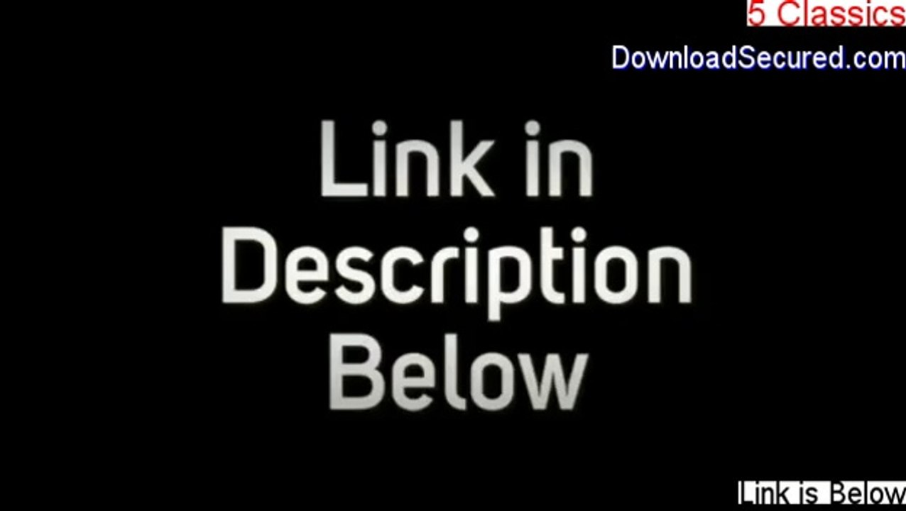 5 Classics PDF Download - 5 classics