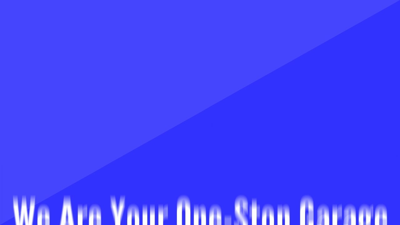 Are You In Need Of La Grange IL Garage Door Service?