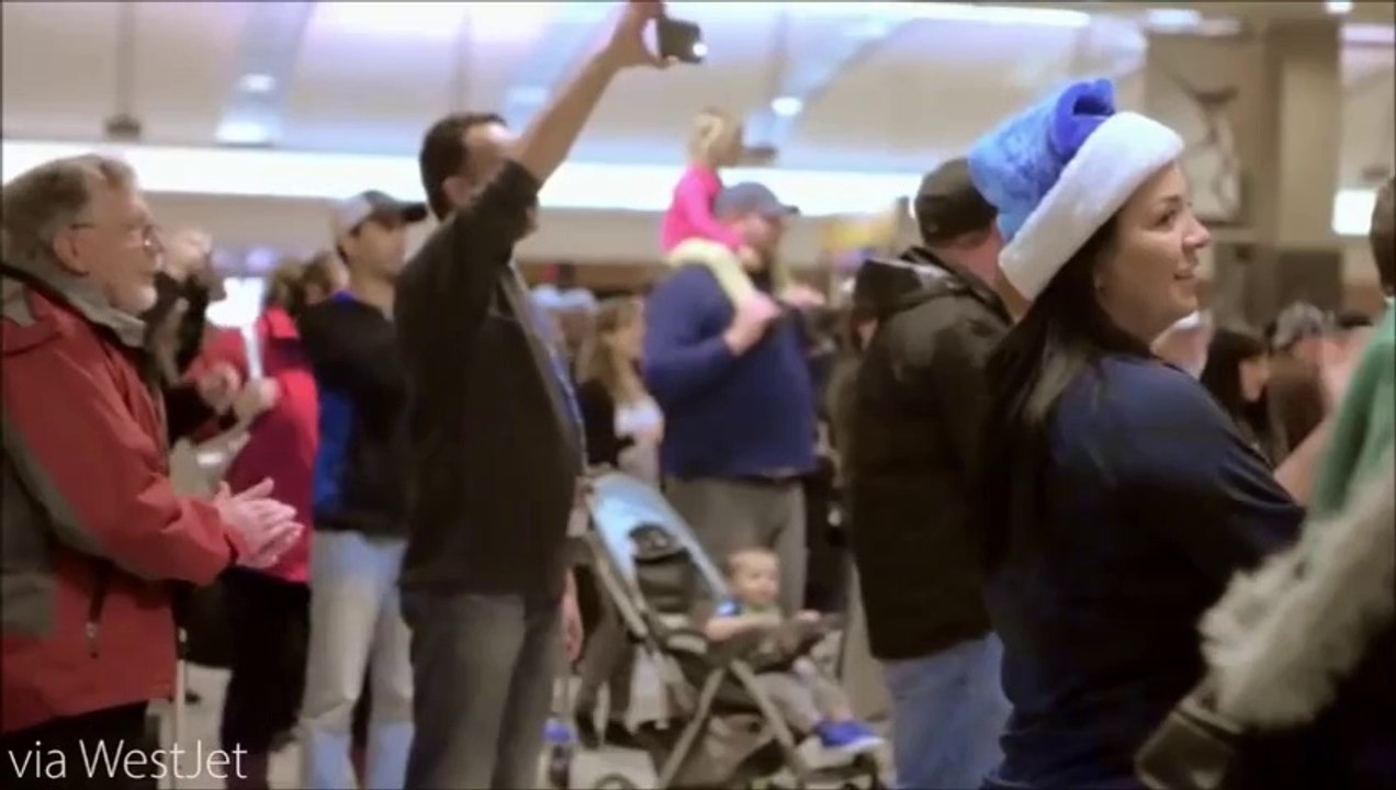 Discover the Secrets Behind Funny Memes & Viral Videos 😂 | KingTechi Explains