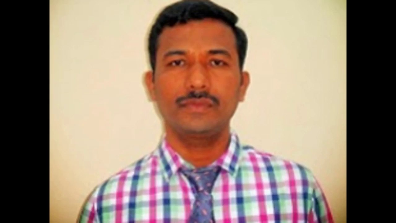 Online Math Tutoring for Cambridge IGCSE and Edexcel GCSE in Delhi