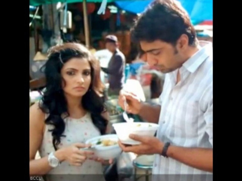 Buno Hash: A Brief Overview