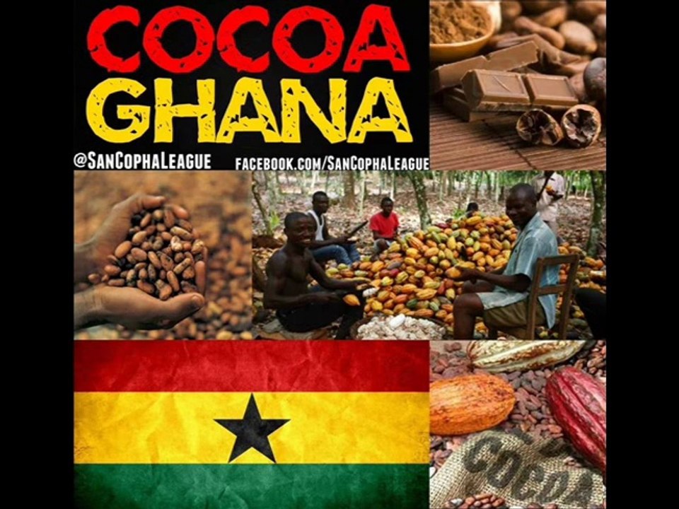 Old School Type Beat 🎶 | Produced by AsaFoBMP