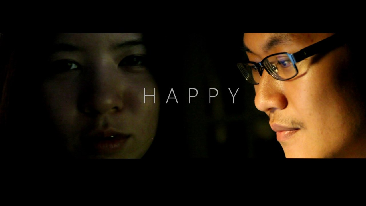 Motivation (STRGEL - Student Project)