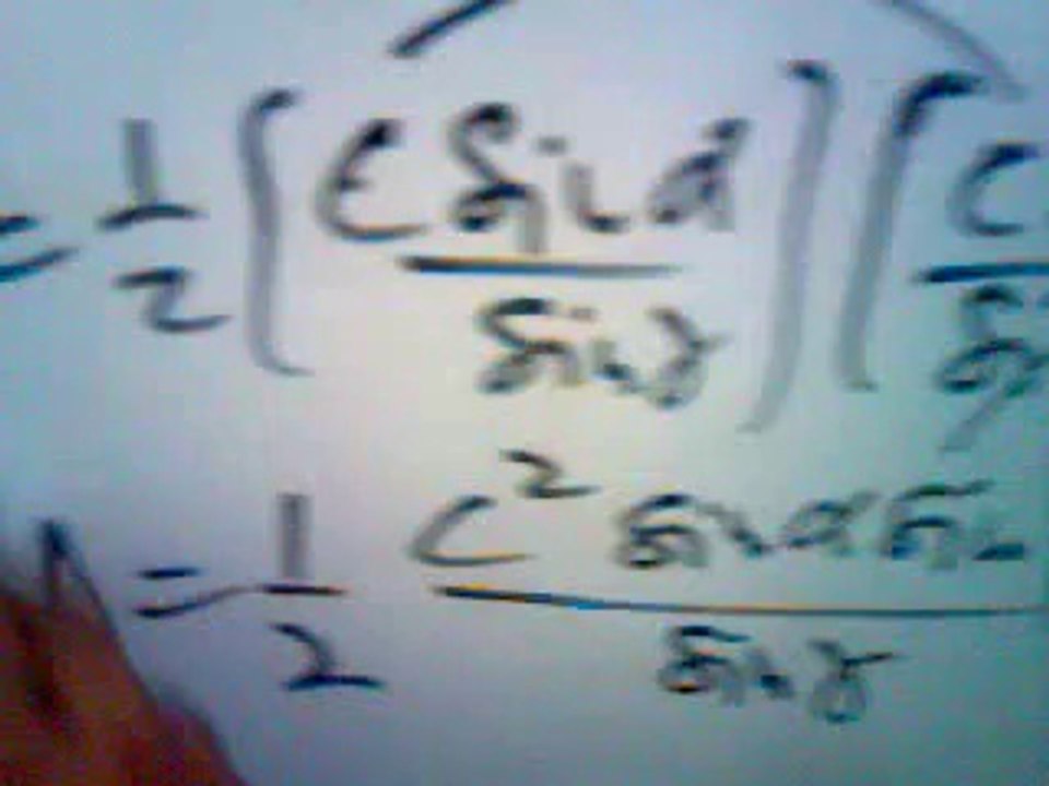 Triangle Area Calculation for FSC Math 47 📐