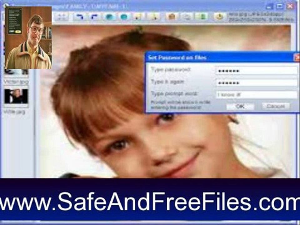 Download Zoomer Image Viewer 5.01 Activation Code Generator Free