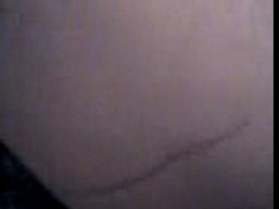 Jimmy dans son trip de prison break