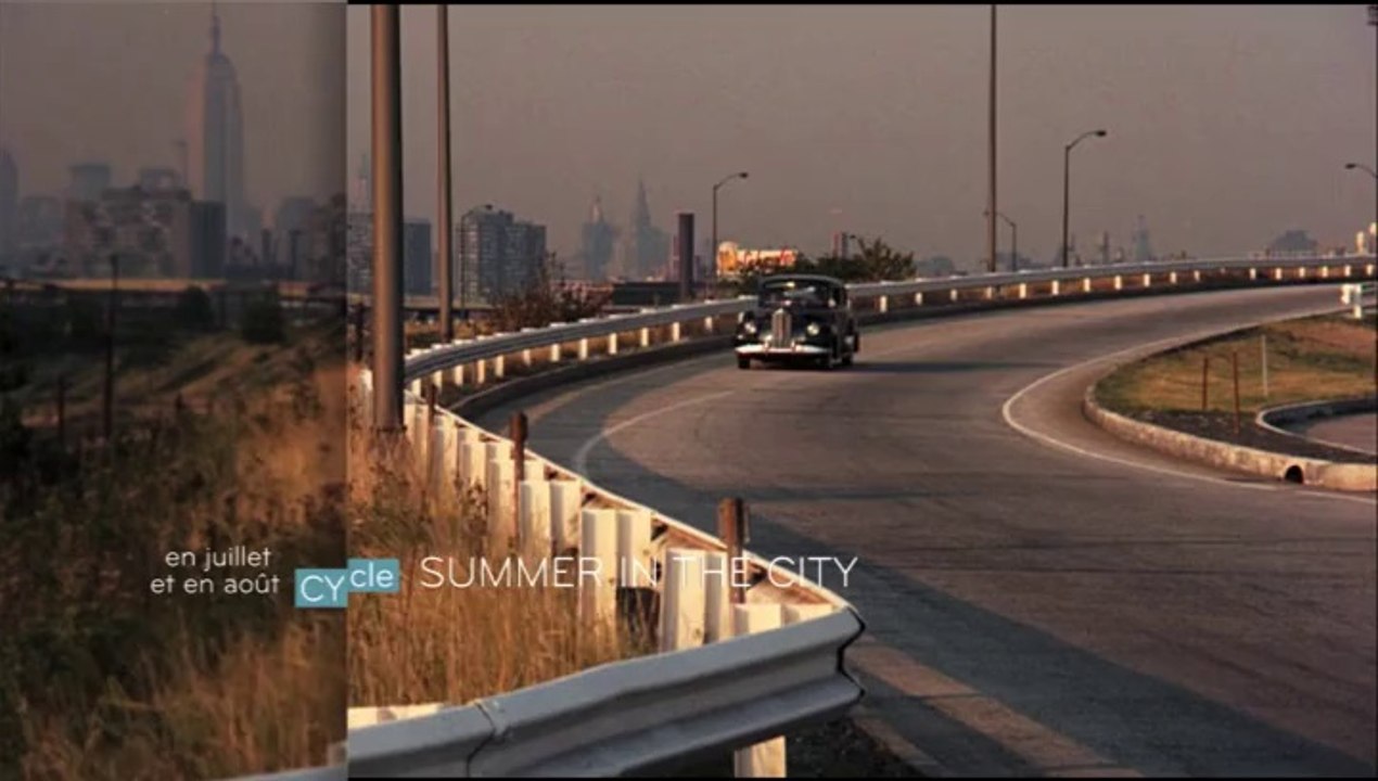 L'AKTU FREEBOX TV de l'été 2014