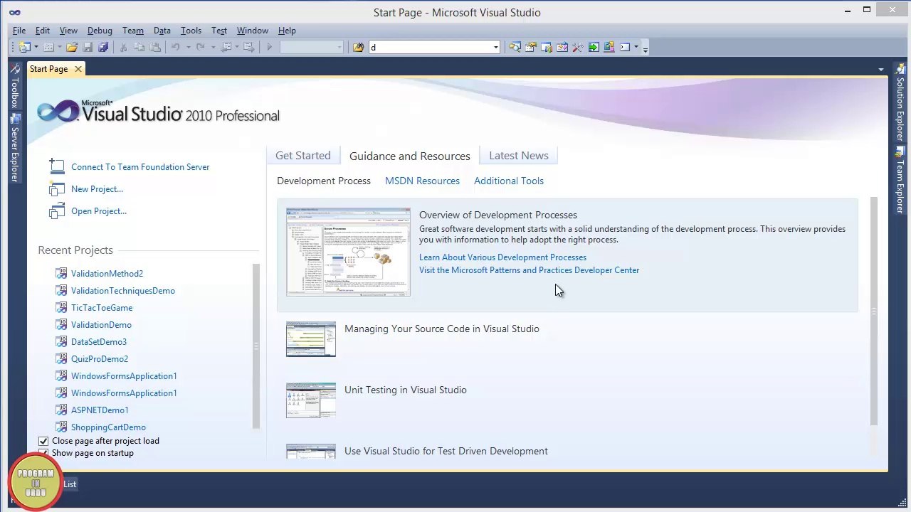 1.C# OOP In Urdu - Class Design and SOLID Programming Principles