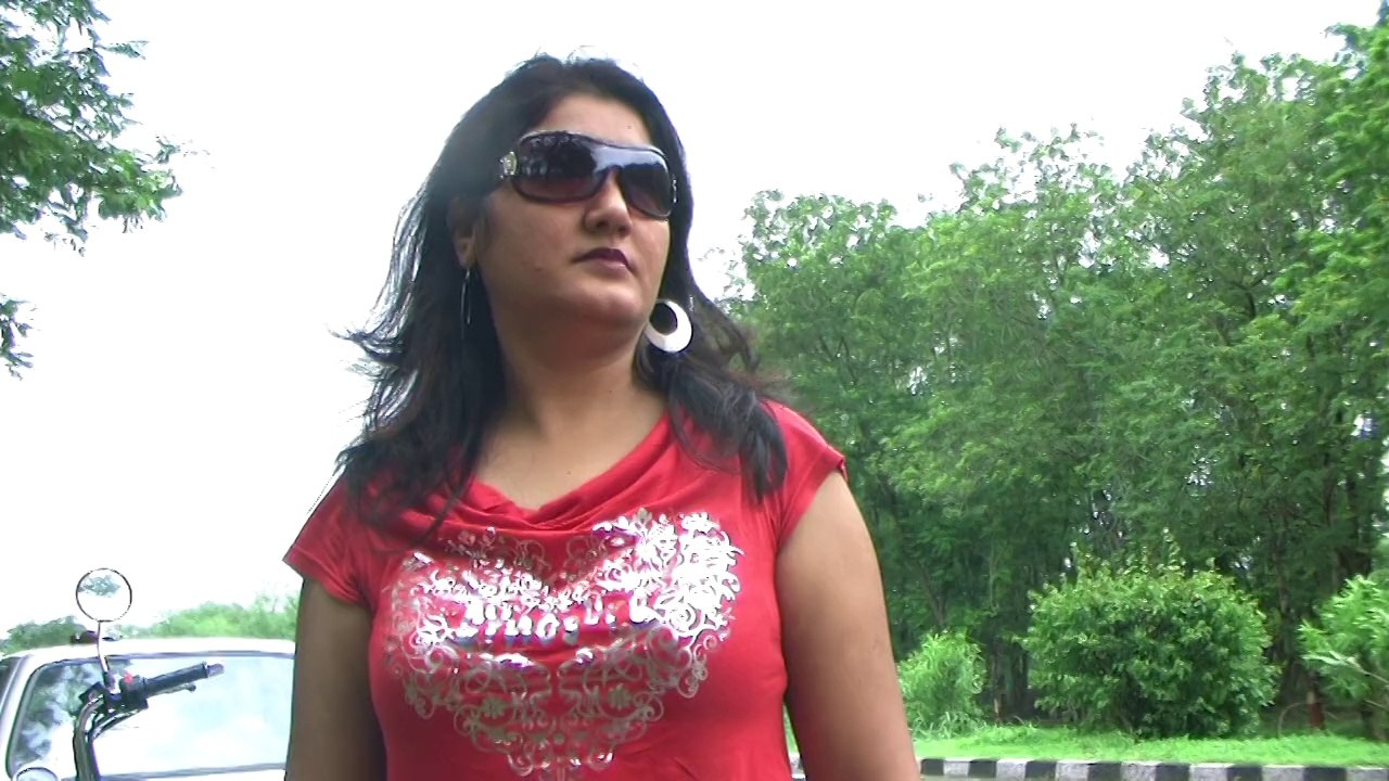 Ride: Royal Enfield Bike