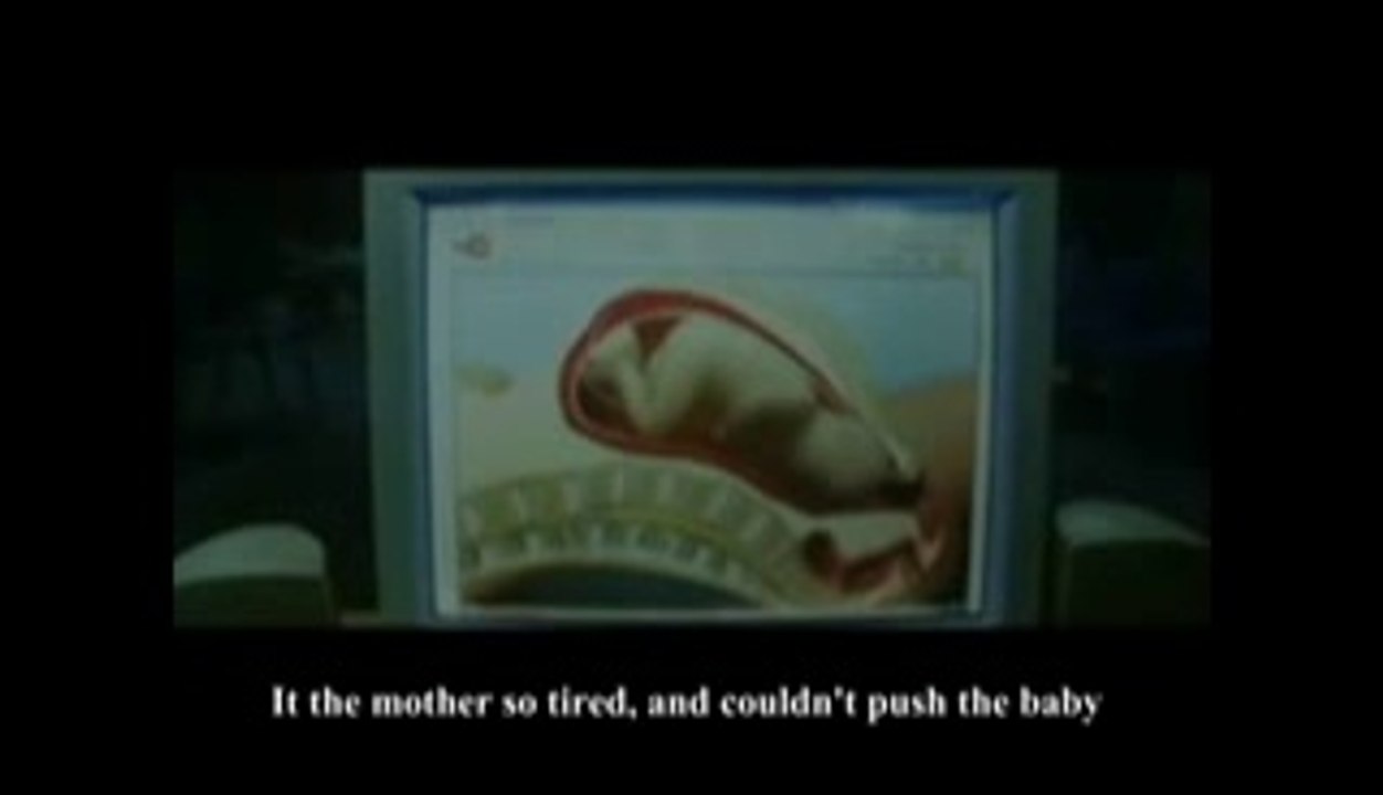 Creative problem solving