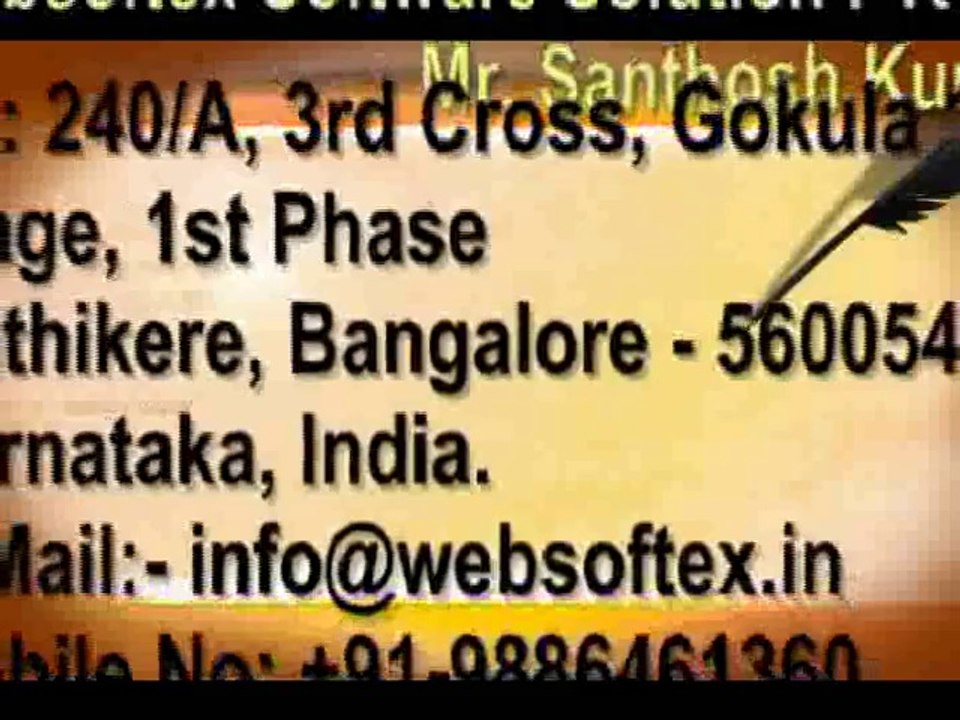 Hospital Software, Hotel Software, Cab Booking Software, Salary Software, Seo Companies, Printer Software, NBFC Software