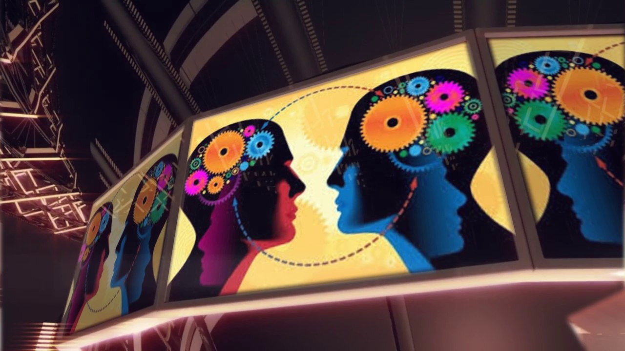 Public Speaking Course Singapore -  3 Tips On How To Speak Confidently