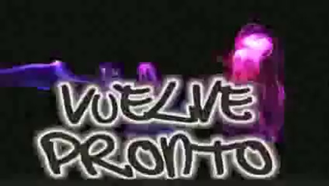 Falsedad de amor base (rap romantico de amor)