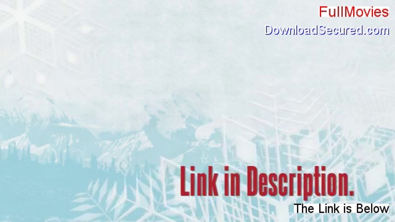 Try FullMovies.com Free for 60 Days – Download PDFs Instantly 🎬