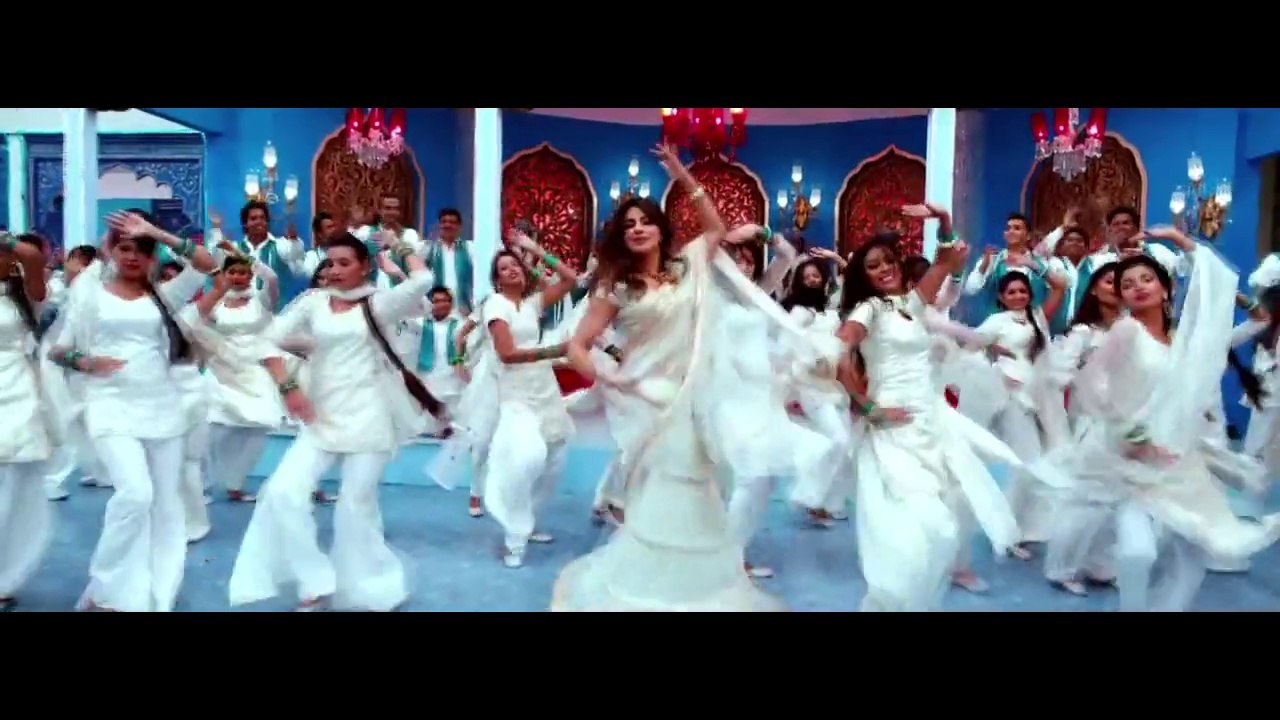 Popular Hindi Songs 🎶