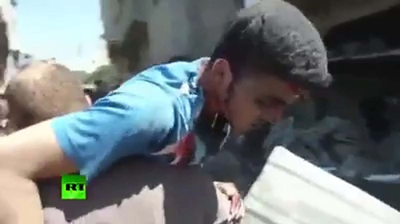 this is what is happening in gaza.