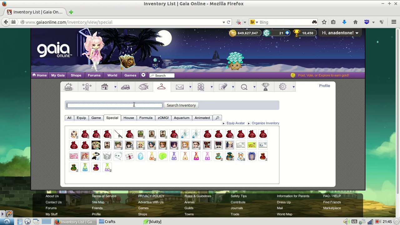 Old School Project: Dumpster Dive Finds 🗑️