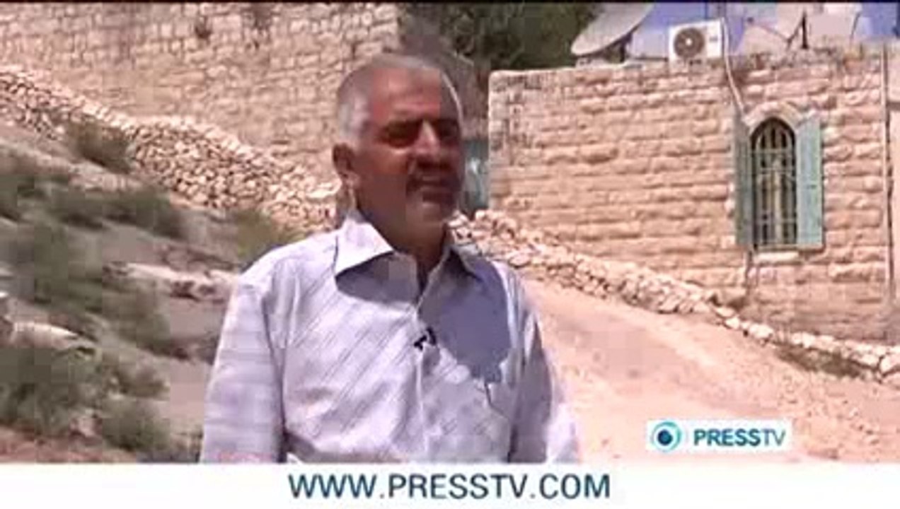 Piracy of the History.