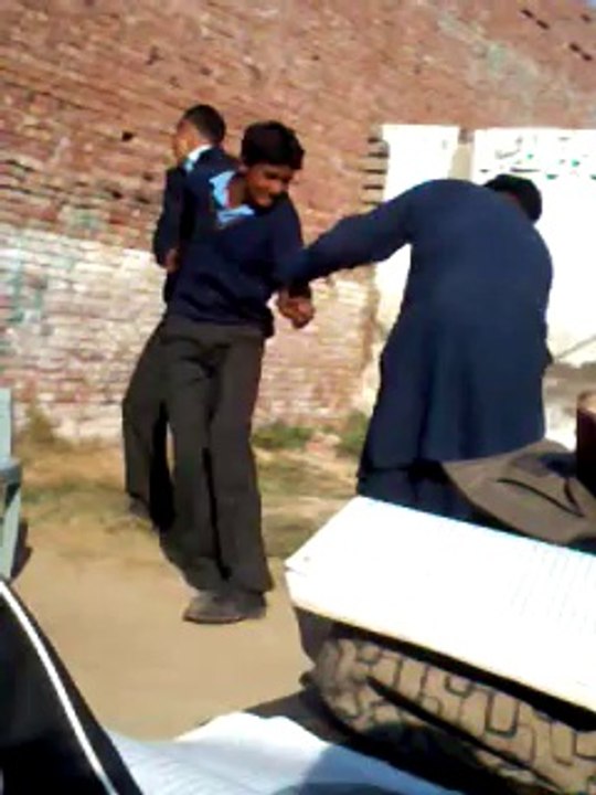 Top 8 Highlights of the Year