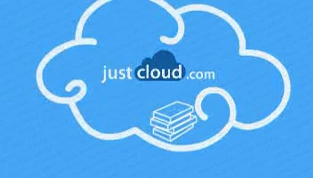 Understanding the Cloud ☁️