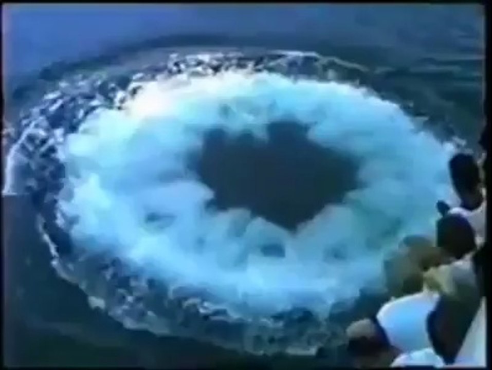 Simply Beautiful ✨