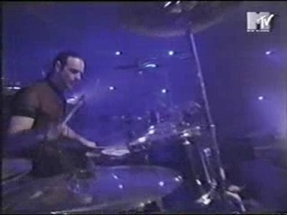 Aerosmith - Dream on (live)