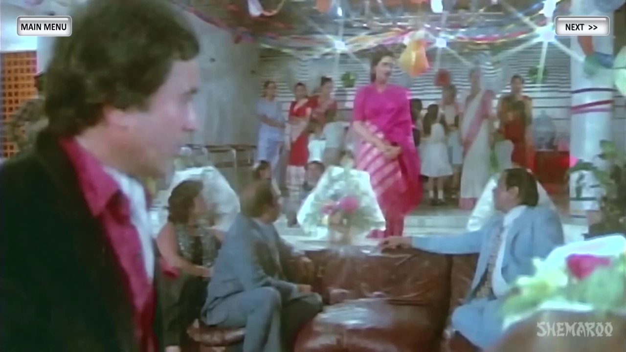 Top Heartfelt Sad Songs by Kishore Kumar 🎶