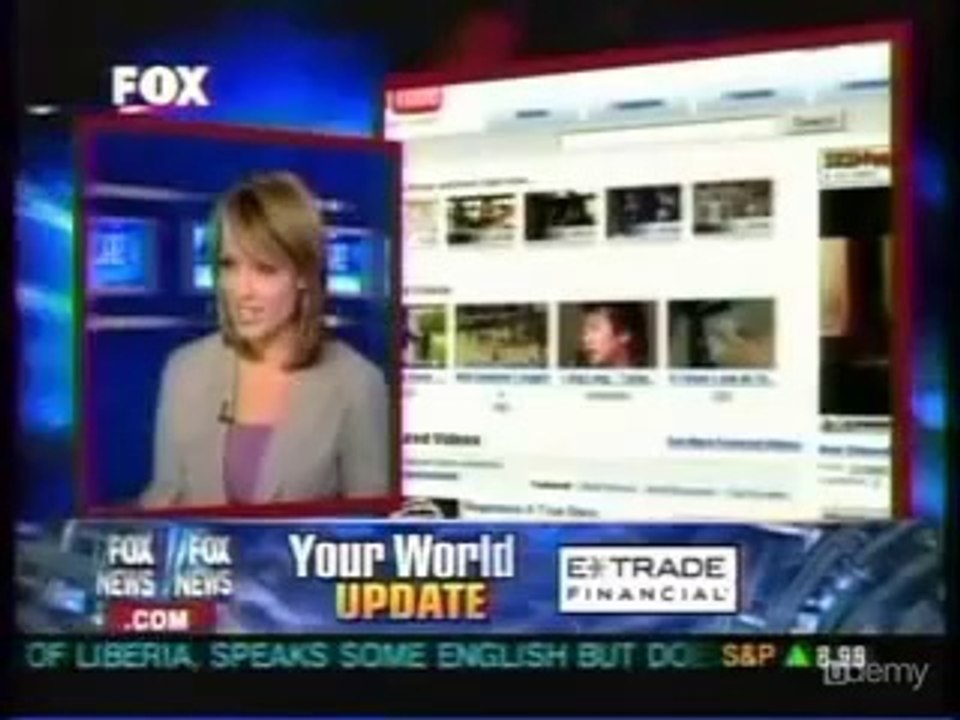 Make Money With Domain Name - Best Affiliate Program http://MakeMoneyDomainName.com