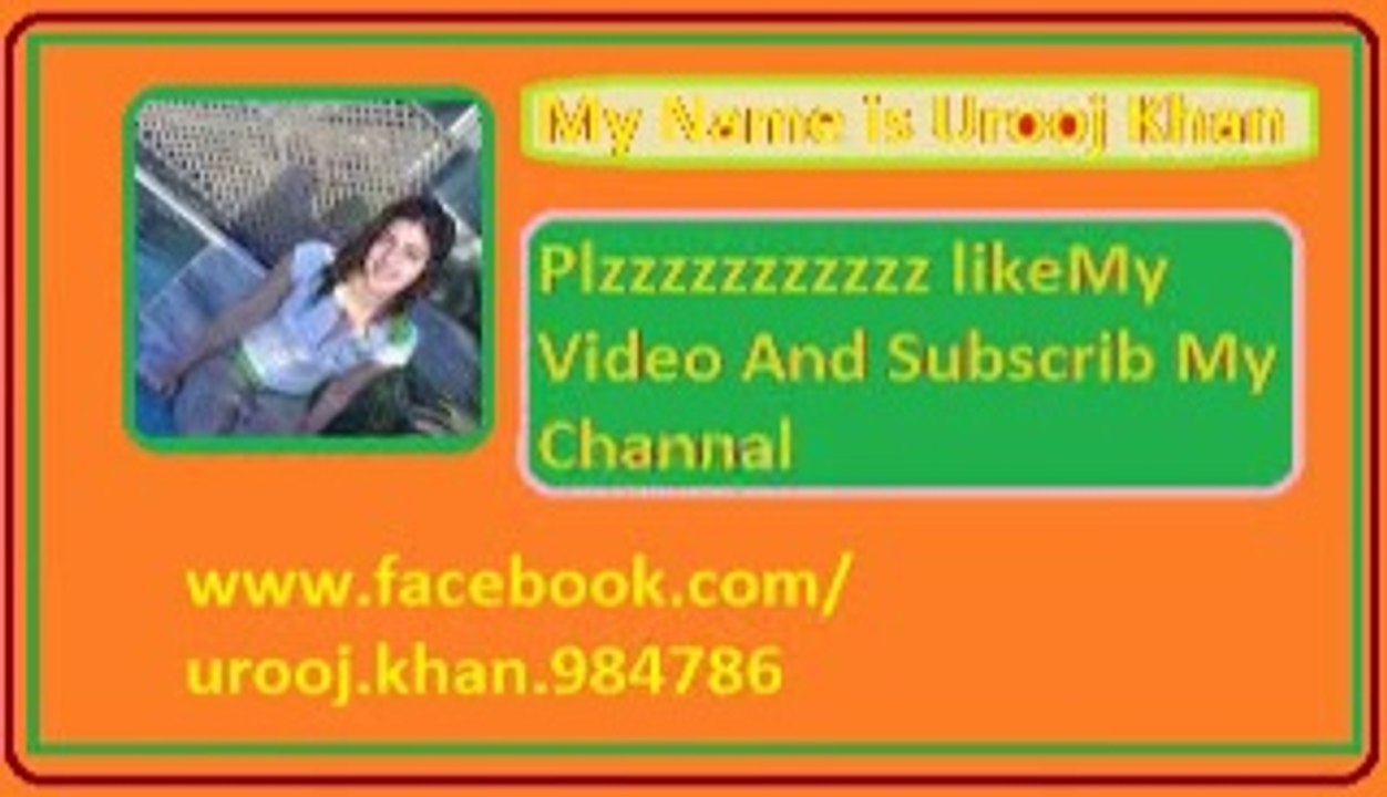 Heer - Tony Kakkar ft. Sonu Kakkar