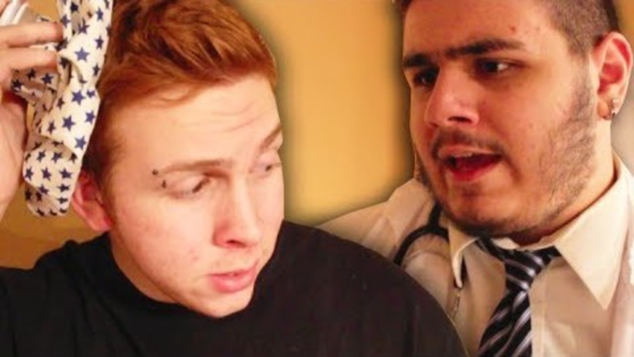 WORST DOCTOR IN THE WORLD!!!