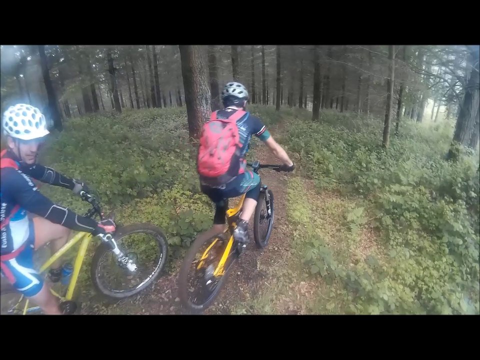 PALMERAKUAK MBT Batailoa Muskiritxurran