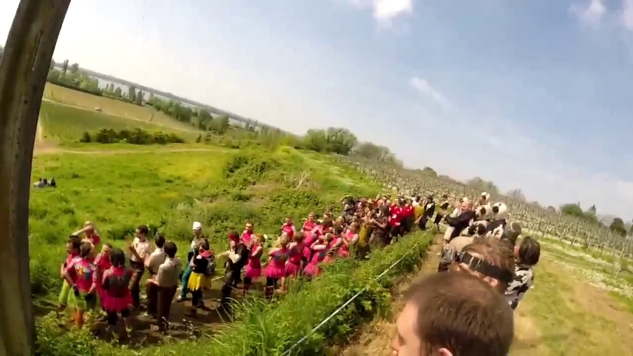 Frappa14.MP4 - Une histoire de dingues