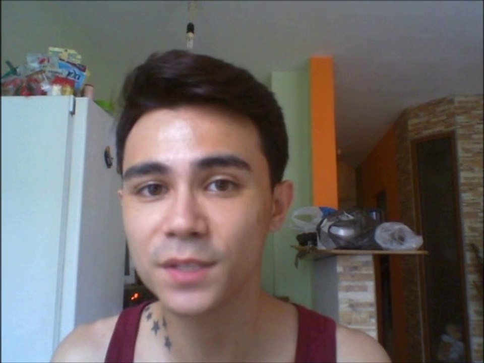 Super-Growth Review - Super Growth testimonial ( Gloxi or Super-Growth )