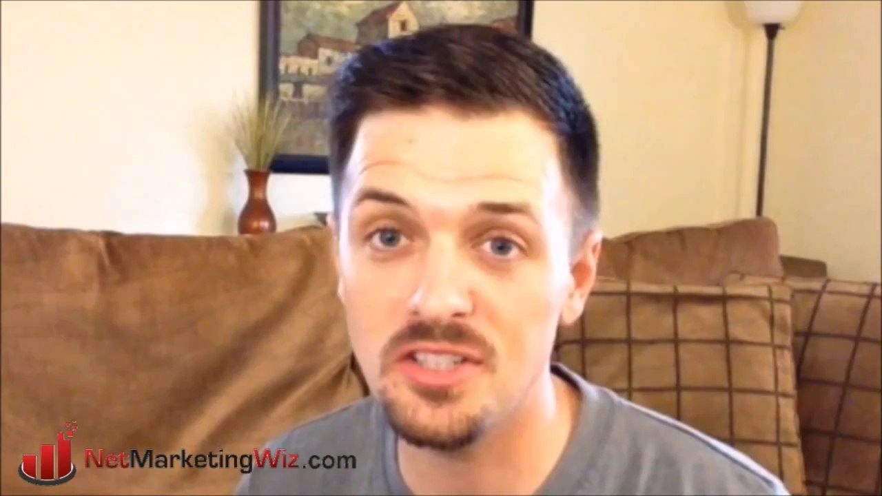 eMobile Code Review + $5047 In Just ONE MONTH! -SHOULD I BUY IT  - THE TRUTH !