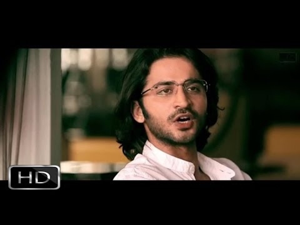 I Used To Write Film Stories In My Answer Paper - Punit Singh Ratn