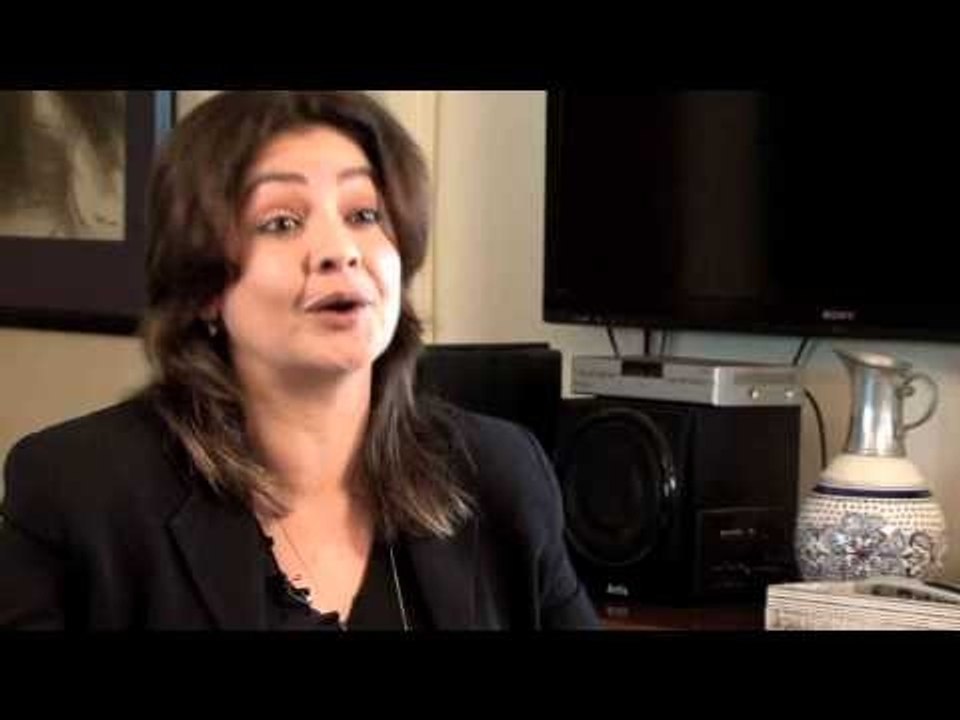 Ranbir, A Worthy Successor To Aamir Khan - Pooja Bhatt