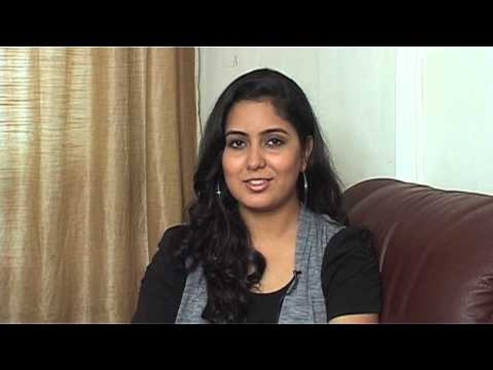 Star Tech With Harshdeep Kaur
