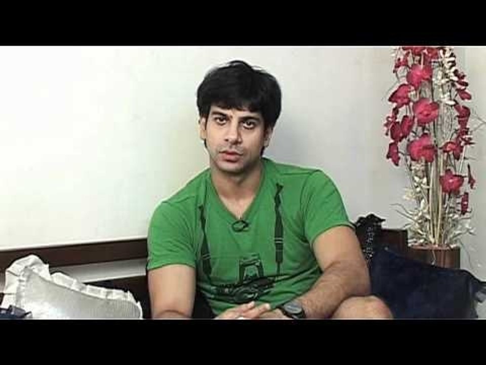 Star Tech With Karan Mehra