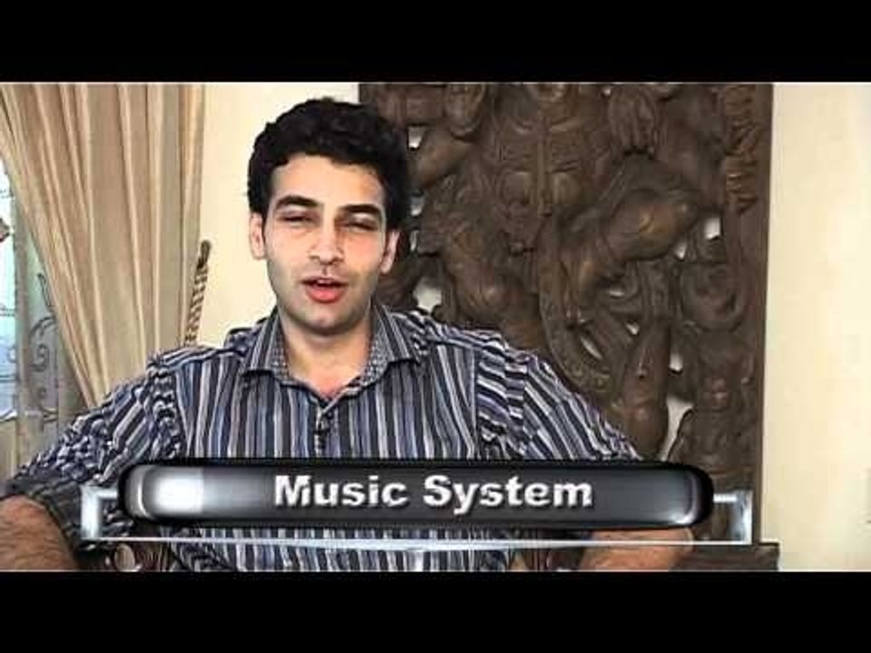 Star Tech With Aditya Samanta