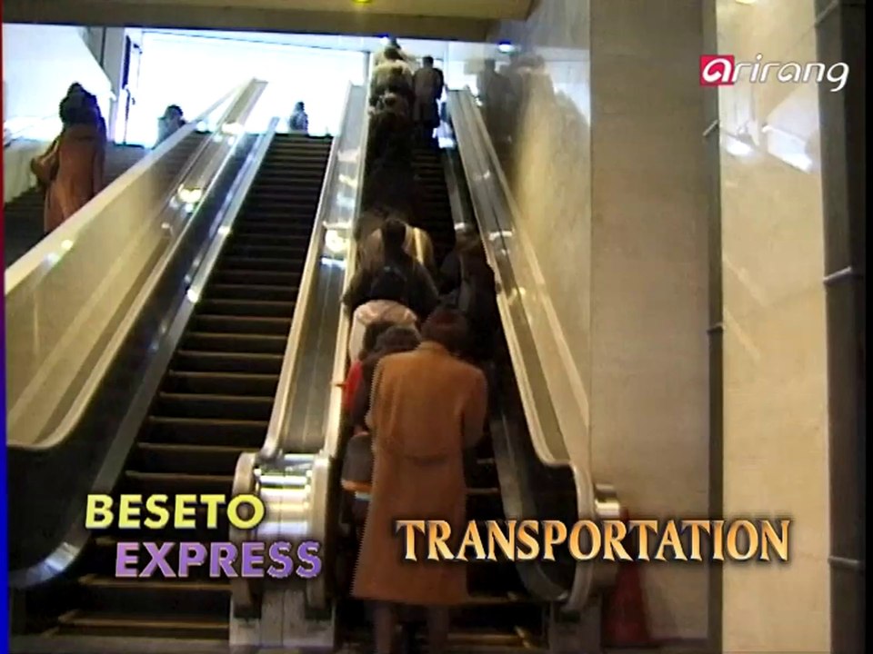 BESETO Express Ep44