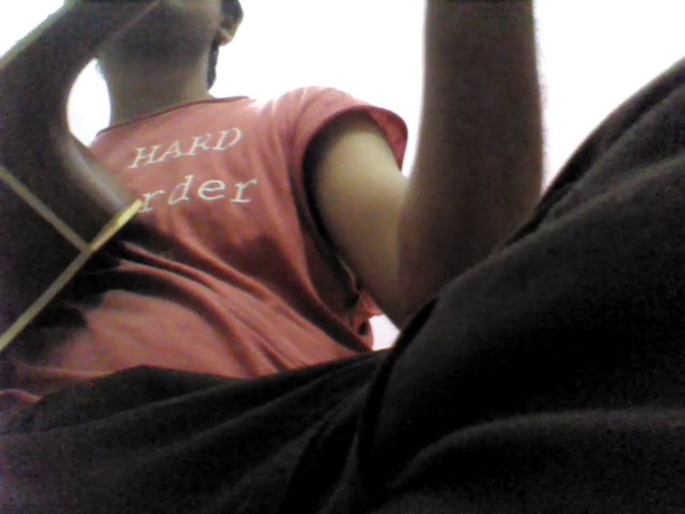 Tu Mera Dil... ❤️