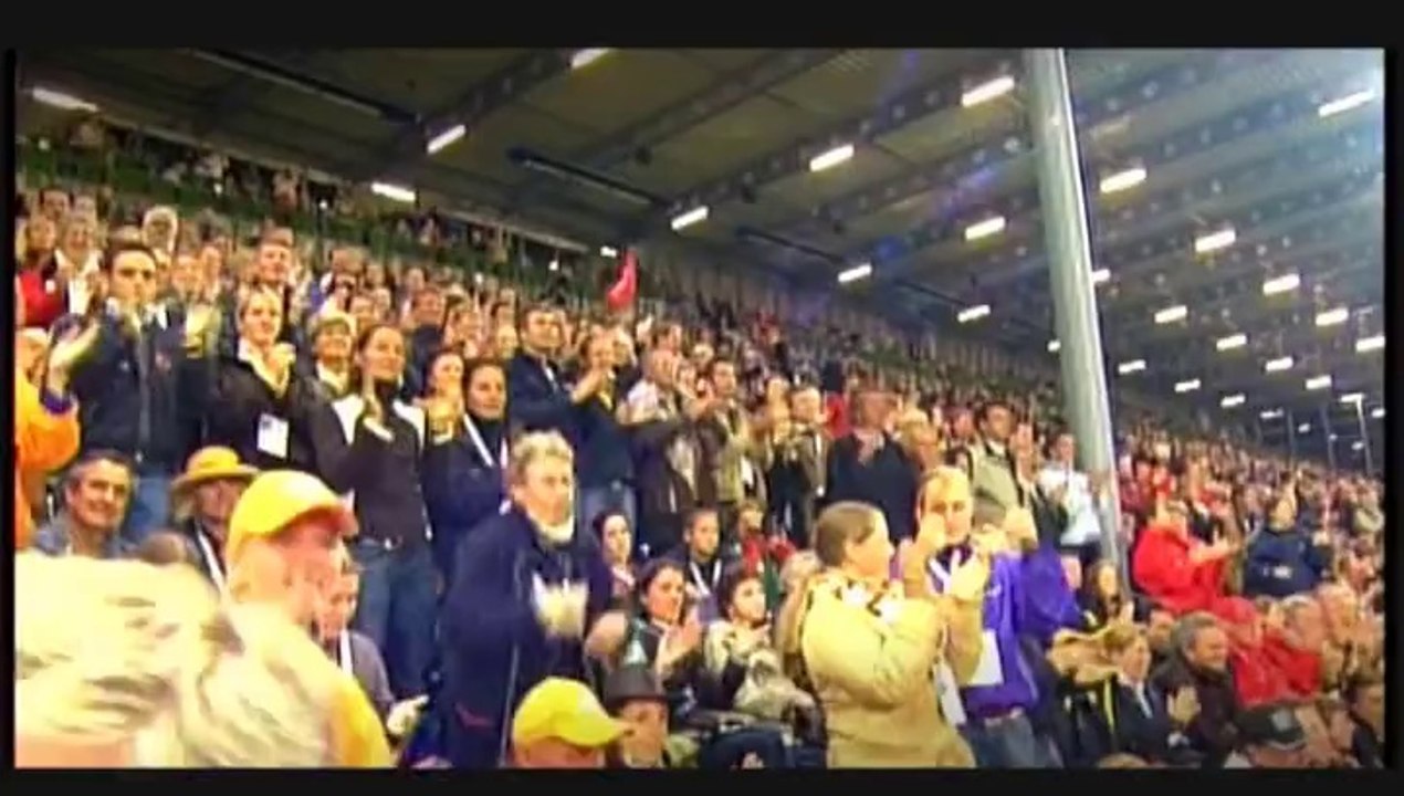 ClipNormandie Extended version VF version H264