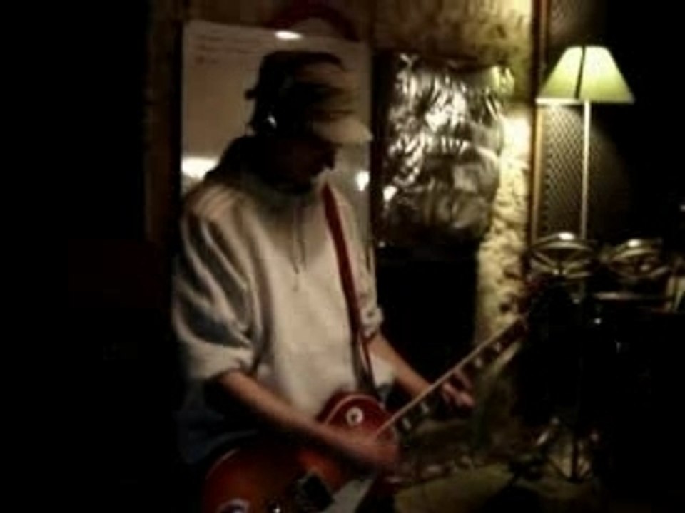 JMF-StopHypocrisie: Clip from Bordaux Skapunk CD 🎸