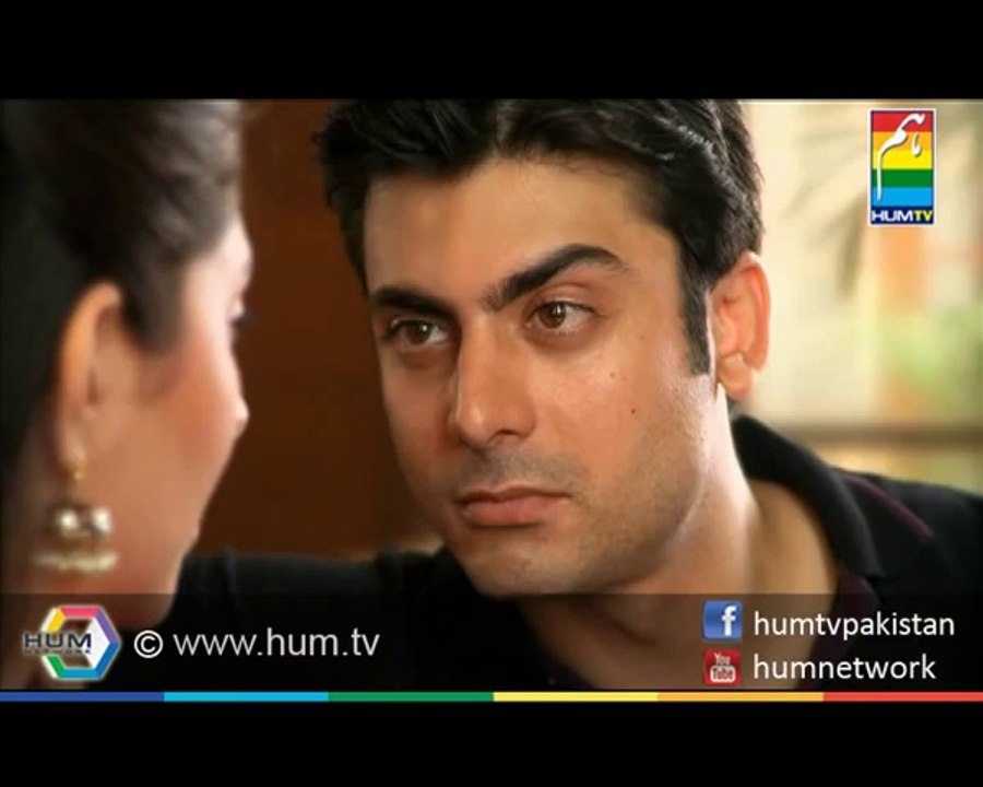 Humsafar Ep12