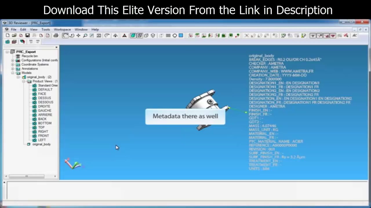 Best PDF File Converter All in One Solution
