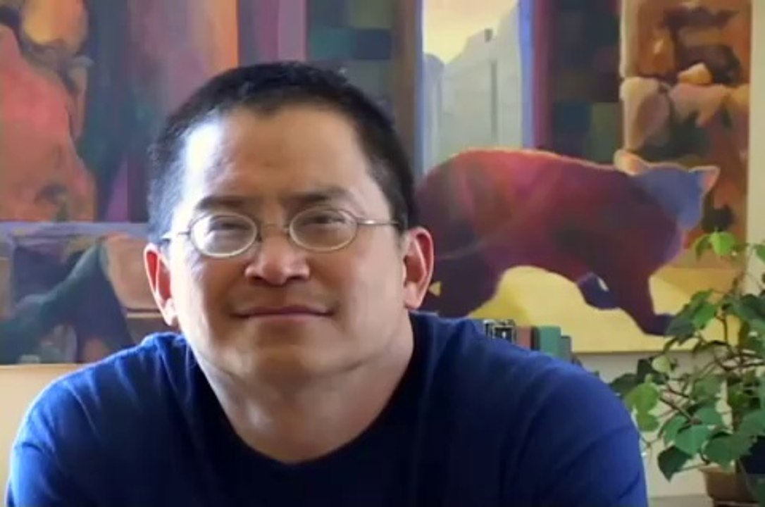 Word Is Out: Inspiring Stories from 26 LGBTQ+ Individuals 🎥