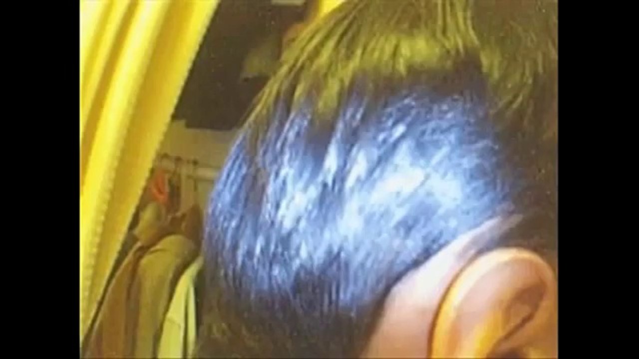 한국 귀신 동영상 5 (확장판) 👻 실제 귀신 목격?!