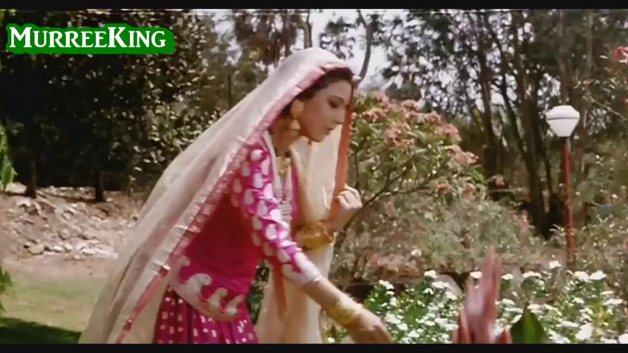 Sandese Aate Hain - Roop Kumar Rathod, Sonu Nigam - Border (1997)