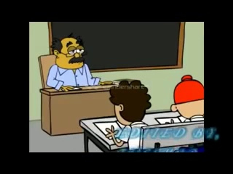 Bihari's ABCD full tafrii